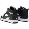 Puma buty unisex Rebound Joy Junior 374687-01 Puma buty unisex Rebound Joy Junior 374687-01